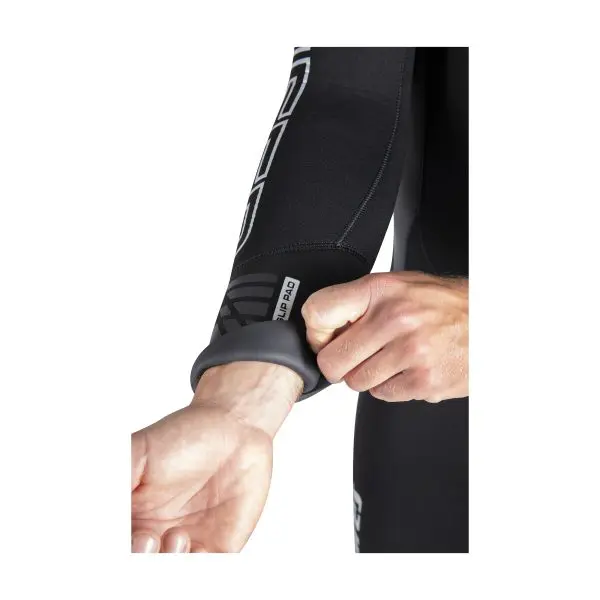 Wetsuit PIONEER 7 Man - Image 2