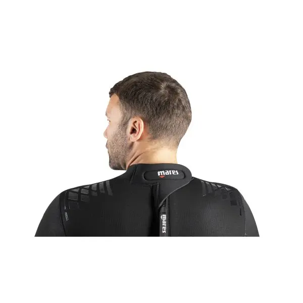 Wetsuit PIONEER 7 Man - Image 6