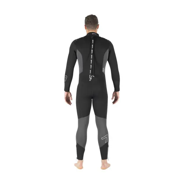 Wetsuit PIONEER 7 Man - Image 7