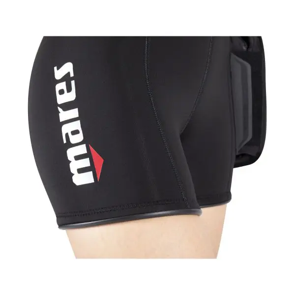 Wetsuit FLEXA CORE She Dives