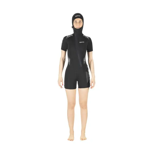 Wetsuit FLEXA CORE She Dives - Image 3