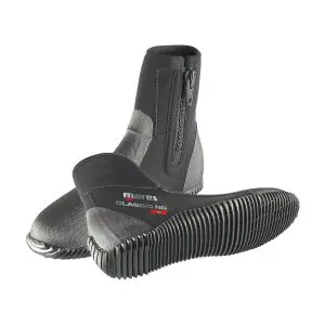 Dive boot CLASSIC NG 5mm