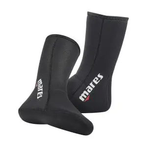Sock CLASSIC 3mm