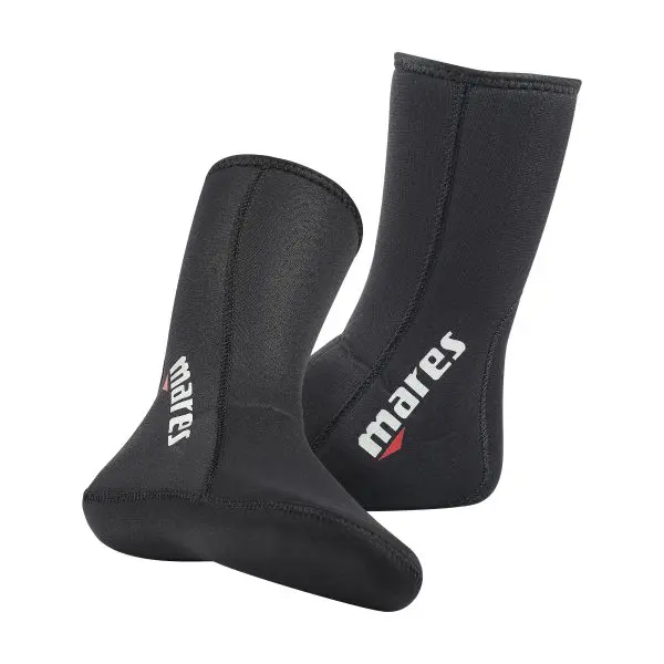 Sock CLASSIC 3mm
