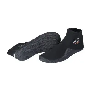 Dive Boot PURE 2mm
