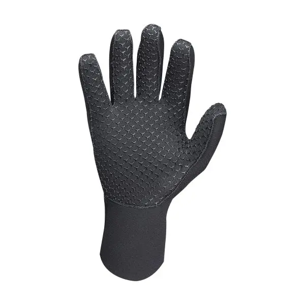 Gloves FLEXA CLASSIC 3mm - Image 2