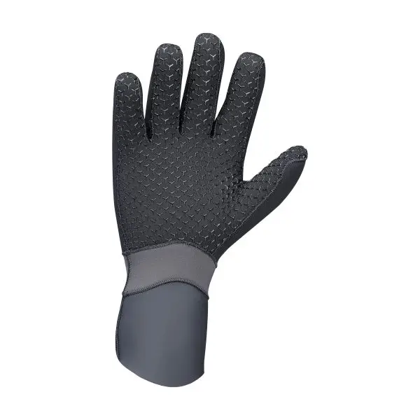 Gloves FLEXA FIT 5mm