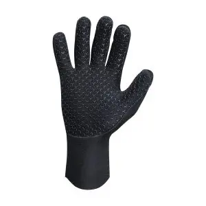 Gloves FLEXA TOUCH 2mm