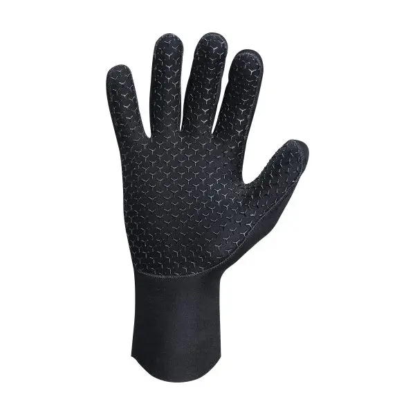 Gloves FLEXA TOUCH 2mm