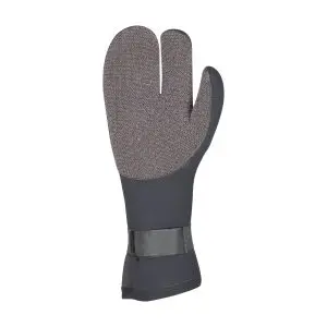 Gloves FLEXA 3F 6.5 KEV