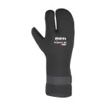 Gloves Flexa 3F 6.5 SMU