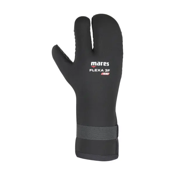 Gloves Flexa 3F 6.5 SMU