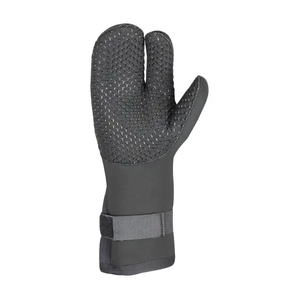 Gloves Flexa 3F 6.5 SMU - Image 2
