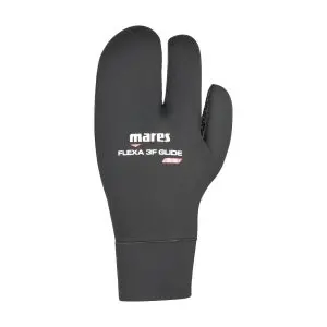Gloves FLEXA 3F 6.5 GLIDE