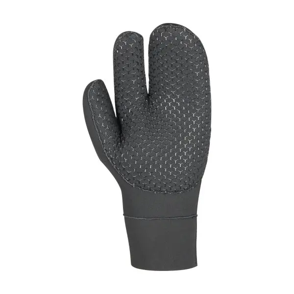 Gloves FLEXA 3F 6.5 GLIDE - Image 2
