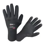 Gloves FLEXA CLASSIC 5mm