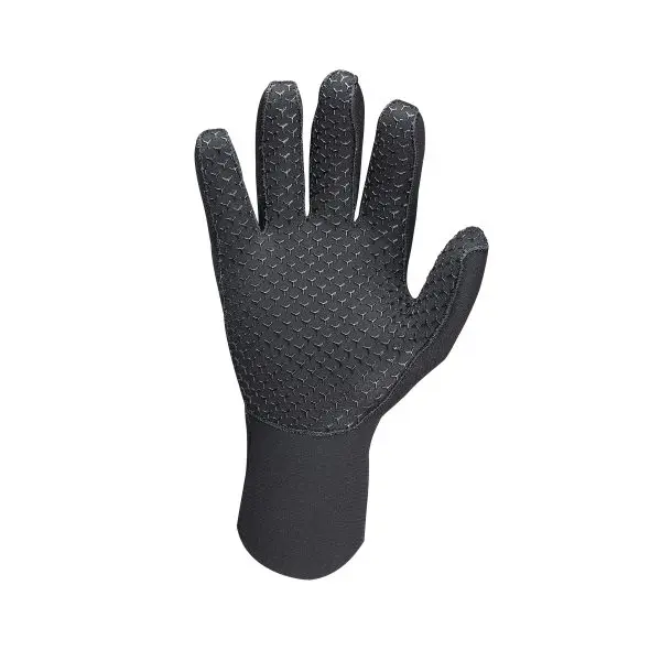Gloves FLEXA CLASSIC 5mm - Image 2