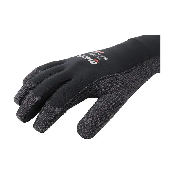 Gloves FLEXA 5F 3.0 KEV - Image 2