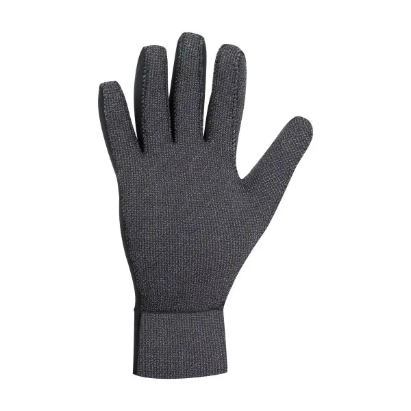 Gloves FLEXA 5F 3.0 KEV - Image 3