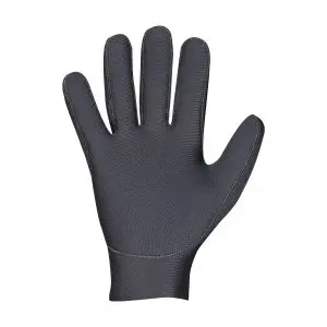 Dry-base undergloves 2mm. - XR Line