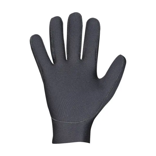 Dry-base undergloves 2mm. - XR Line