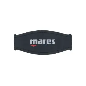 Mask strap TRILASTIC man