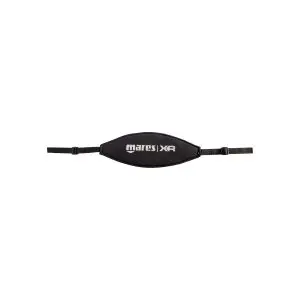 XR Mask Strap
