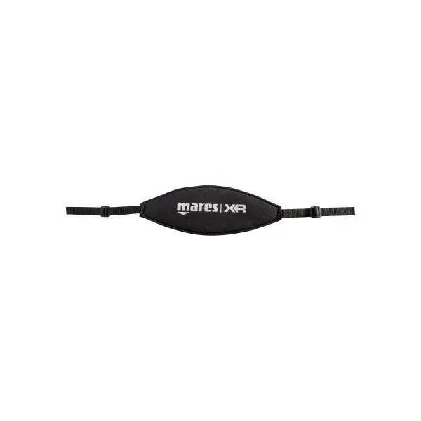 XR Mask Strap
