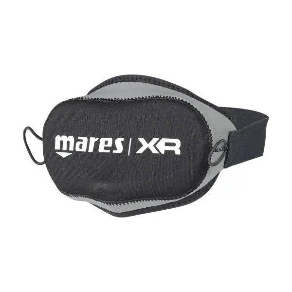 Cave mask blinder - XR Line