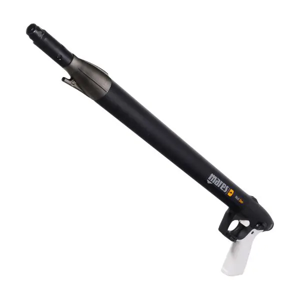 Pneumatic Gun STEN