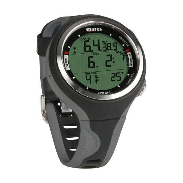 Dive Computer SMART - Image 2