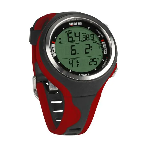 Dive Computer SMART - Image 3