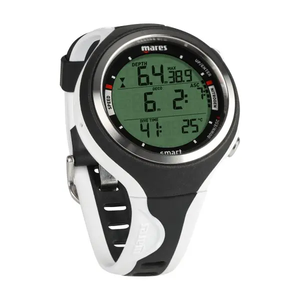 Dive Computer SMART - Image 4