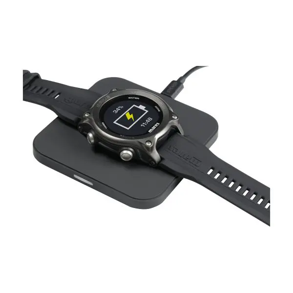 Dive Computer SIRIUS - Image 2