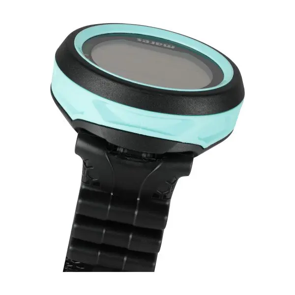 Dive Computer PUCK 4 - Image 6