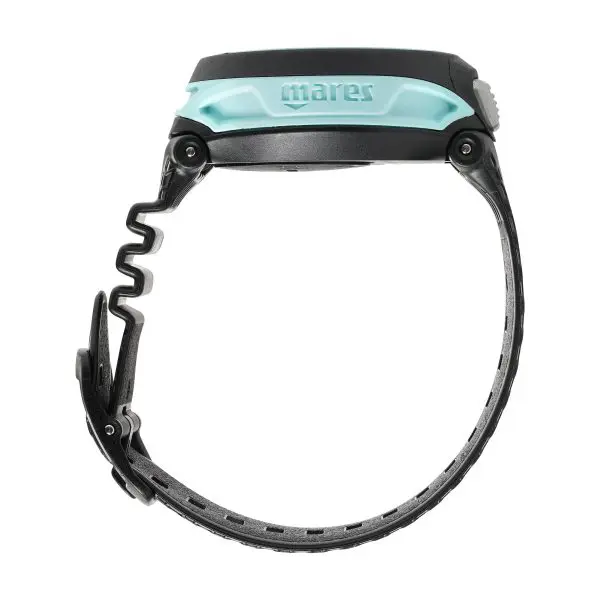 Dive Computer PUCK 4 - Image 8
