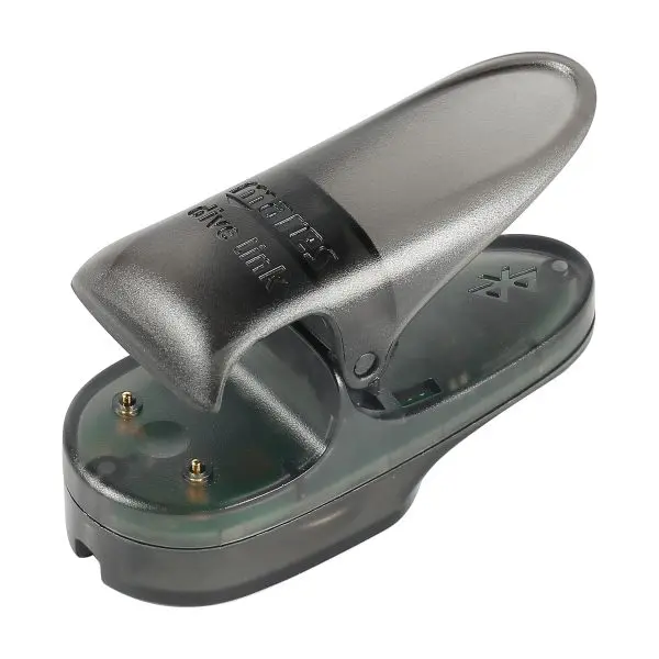 Interface BLUELINK PRO