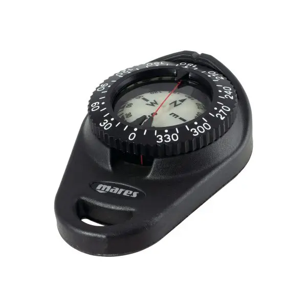 Instrument HANDY COMPASS