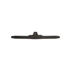 Fin Strap
