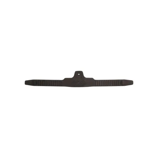 Fin Strap