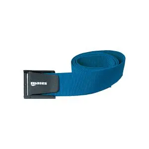 Weight Belt - Plastic Buckle