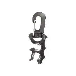 Hose Retainer