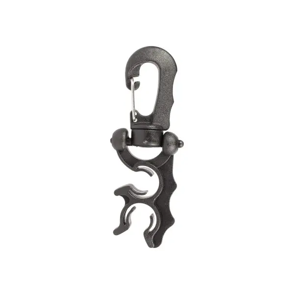 Hose Retainer