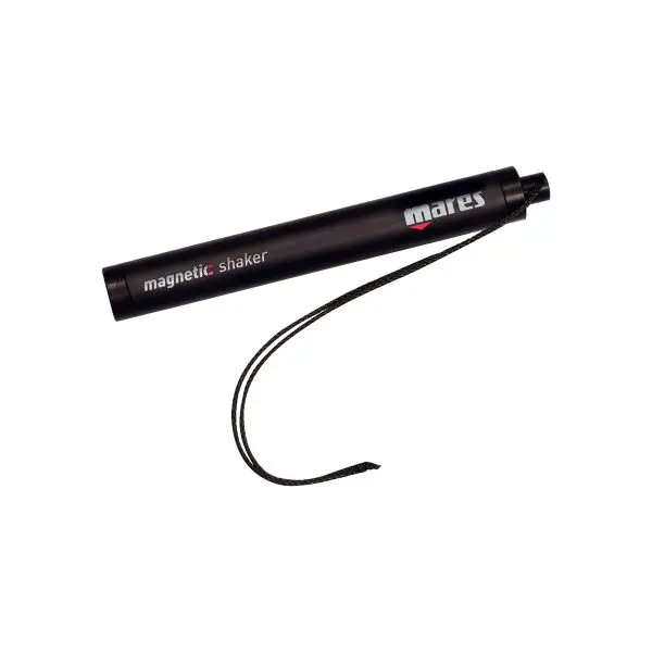 Shaker Magnetic