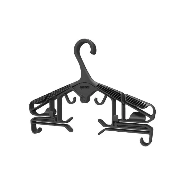 Universal Hanger Mares