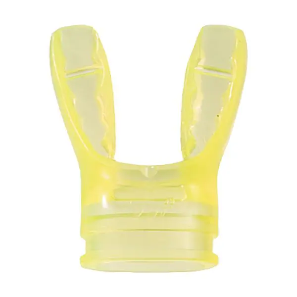 Mouthpiece kit JAX (12pcs)