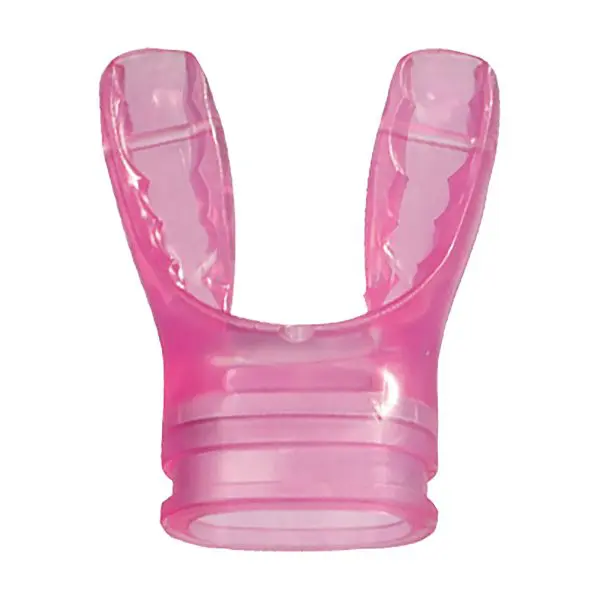 Mouthpiece kit JAX (12pcs) - Image 2