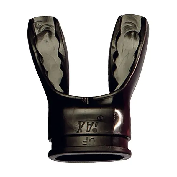 Mouthpiece kit JAX (12pcs) - Image 3