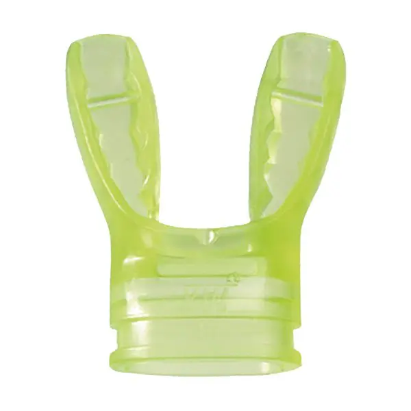 Mouthpiece kit JAX (12pcs) - Image 4