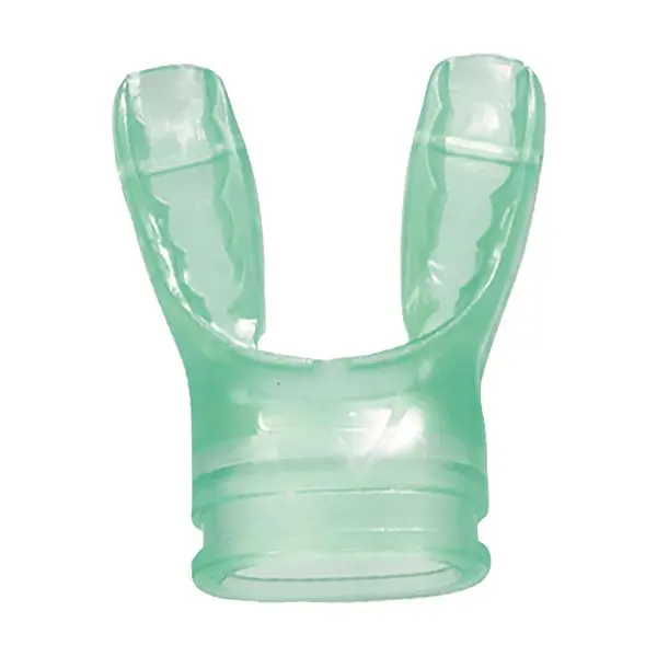 Mouthpiece kit JAX (12pcs) - Image 5